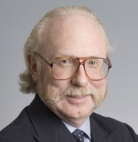 Roderick I'Anson Banks