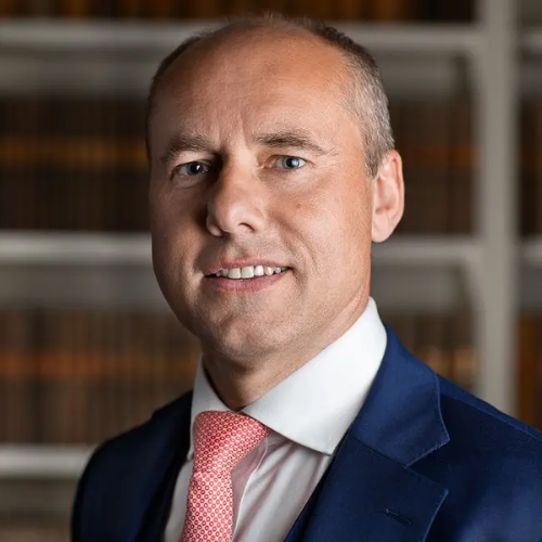 Simon Jelf